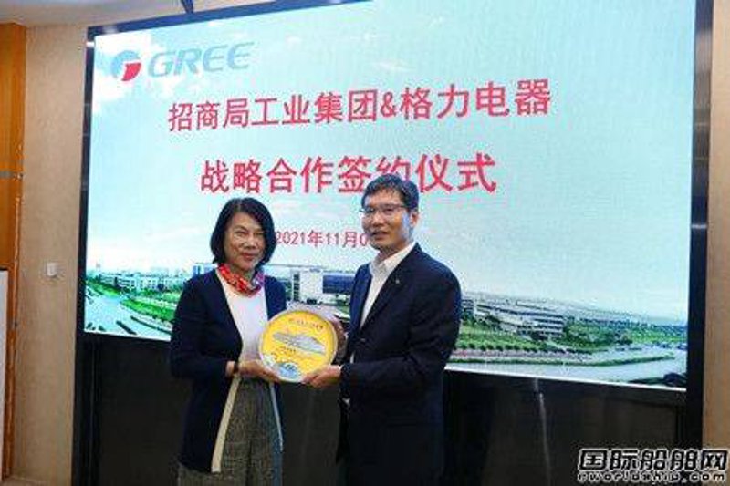 中国民用航空飞行学院的飞机机电设备维修,你了解多少?今天就带大家从多个维度来对比分析一下这一领域的专业性。