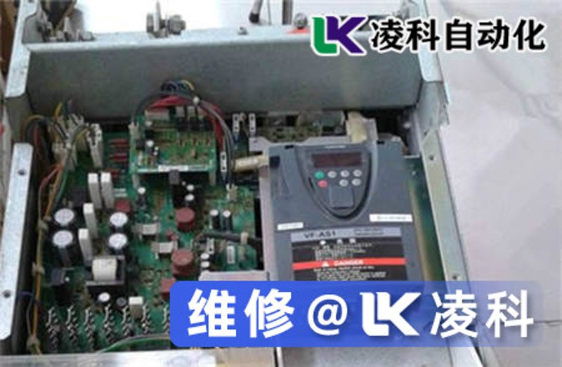机械修理技师兼收检员:揭秘他们的角色与职责